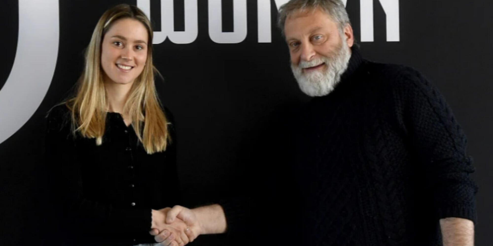 Calligaris dal Psg alla Juve Women: ufficiale il prestito fino a giugno 2024