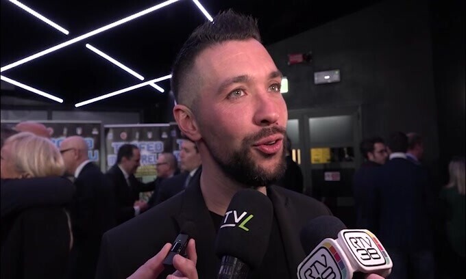 Farioli: "Sono all'inizio del percorso, campionato francese agguerrito"
