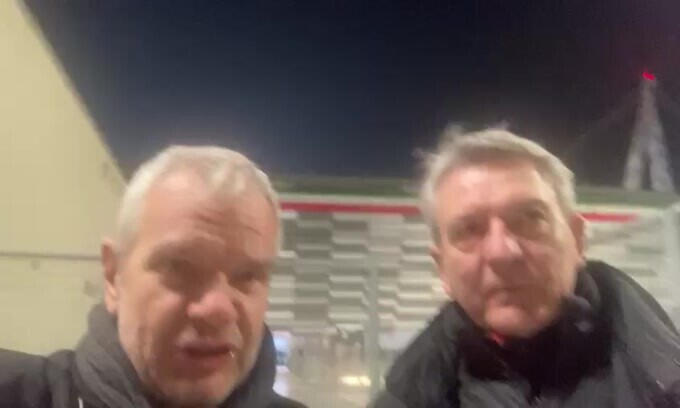 La Juve, un gennaio da non fallire e una stella che già brilla: tutti i segreti di Yildiz