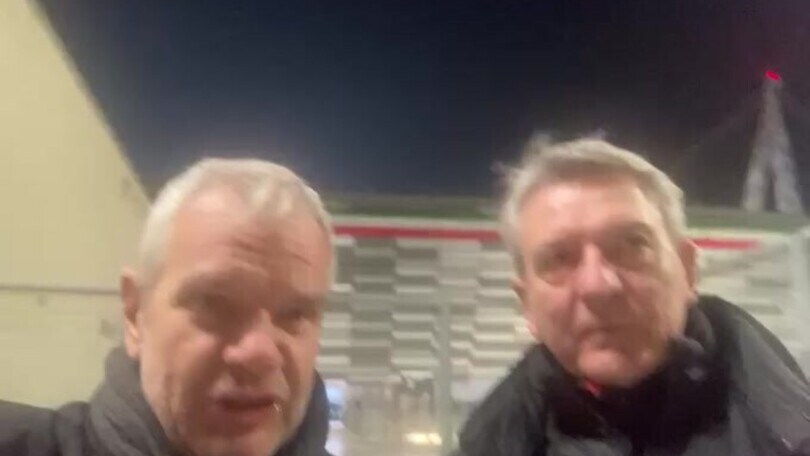 La Juve, un gennaio da non fallire e una stella che già brilla: tutti i segreti di Yildiz