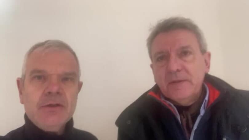 La Juve batte il Sassuolo e ora non si guarda più indietro: occhio, Inter! I motivi dell'ottimismo bianconero