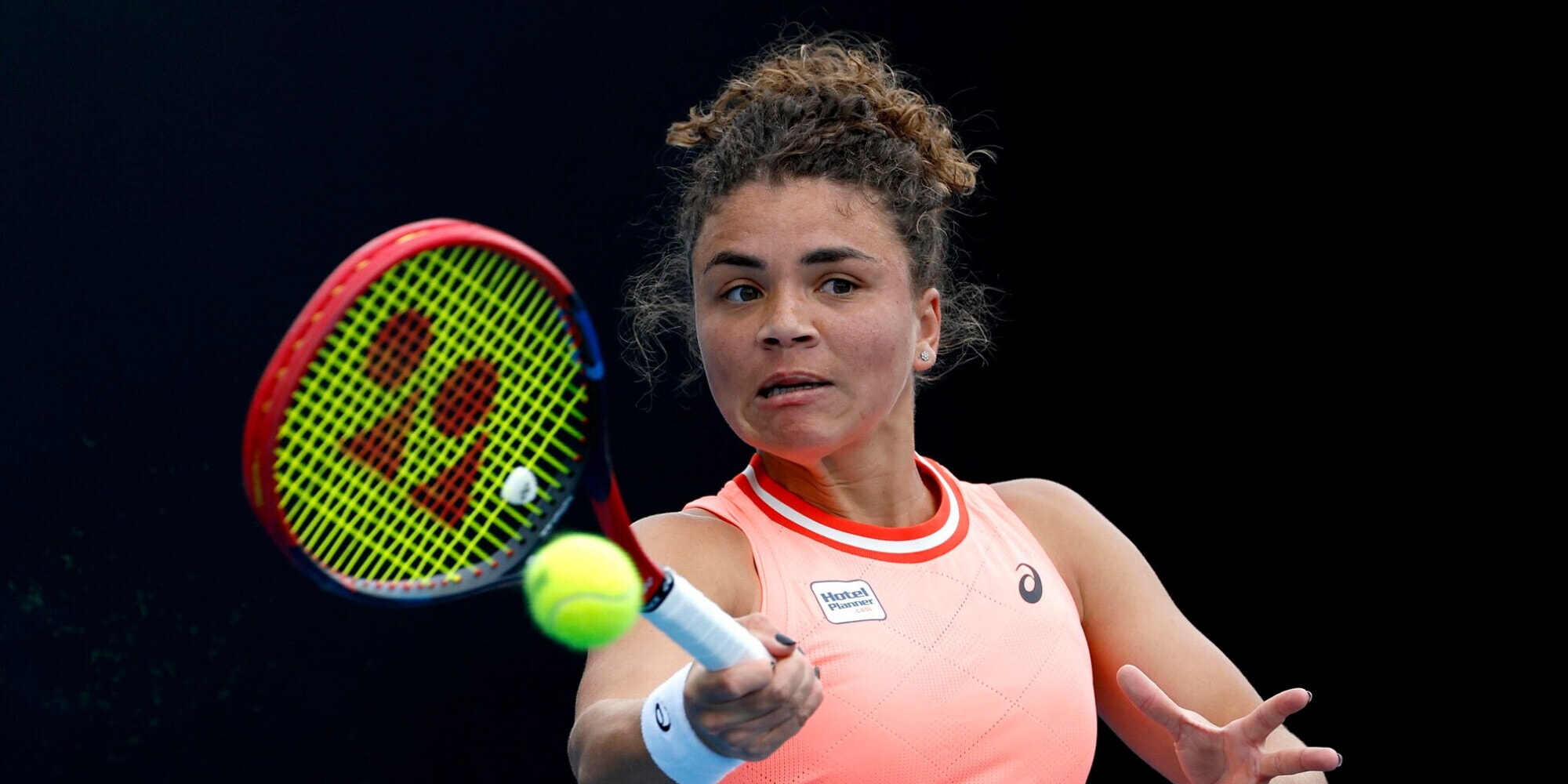 Paolini al terzo turno dell'Australian Open, Trevisan e Cocciaretto eliminate
