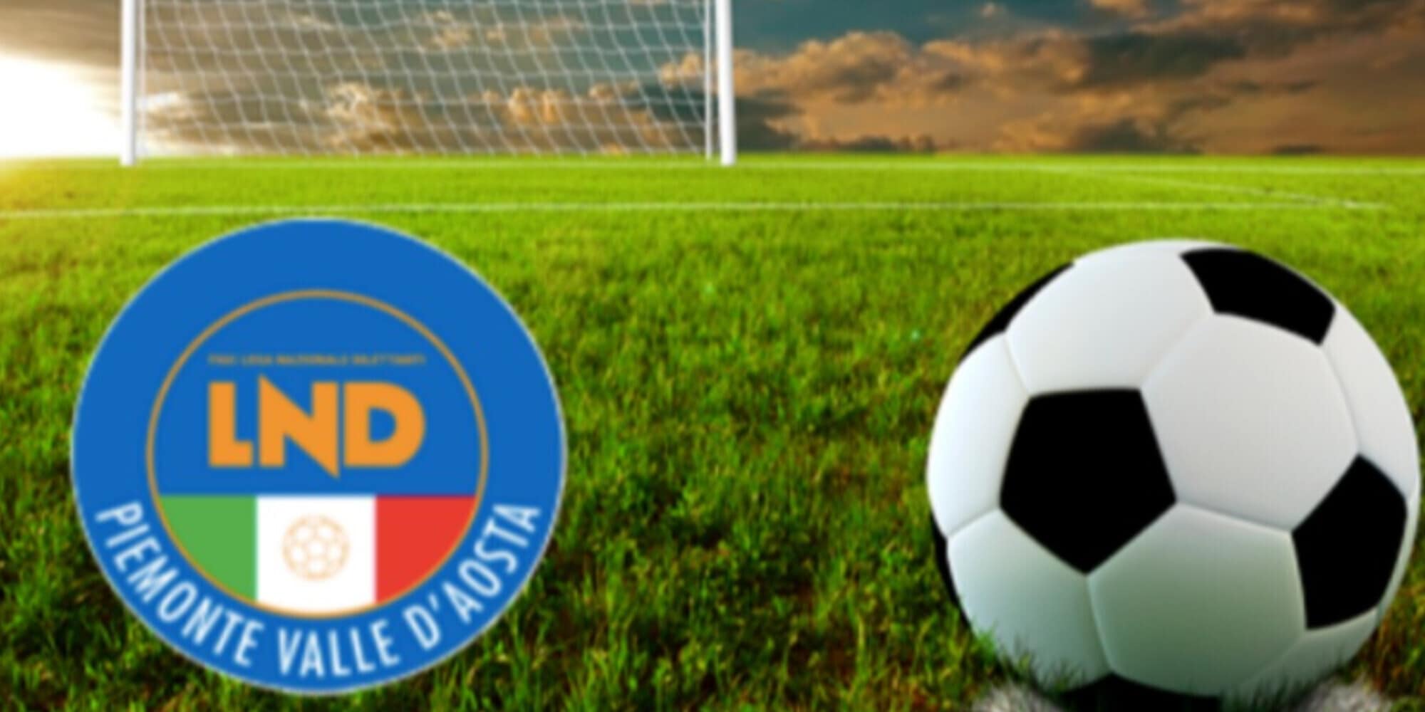 Rapp. Piemonte Under 16 e Under 15, 3-1 per i classe 2008 nel test in famiglia