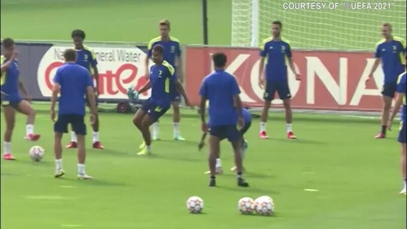 Juventus, Kean ad un passo dall'Atletico Madrid