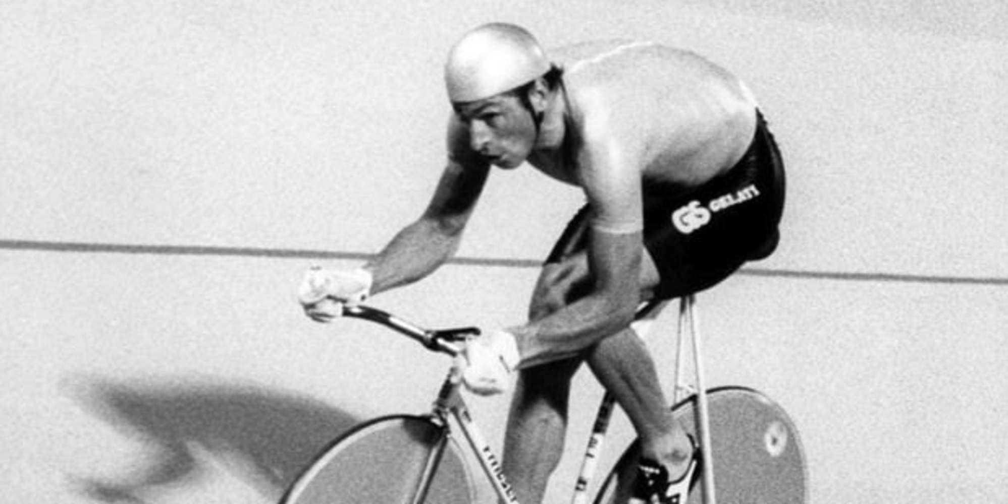 Come Moser cambiò lo sport: "Mi dissero: se non lo fai tu, cerchiamo un altro"