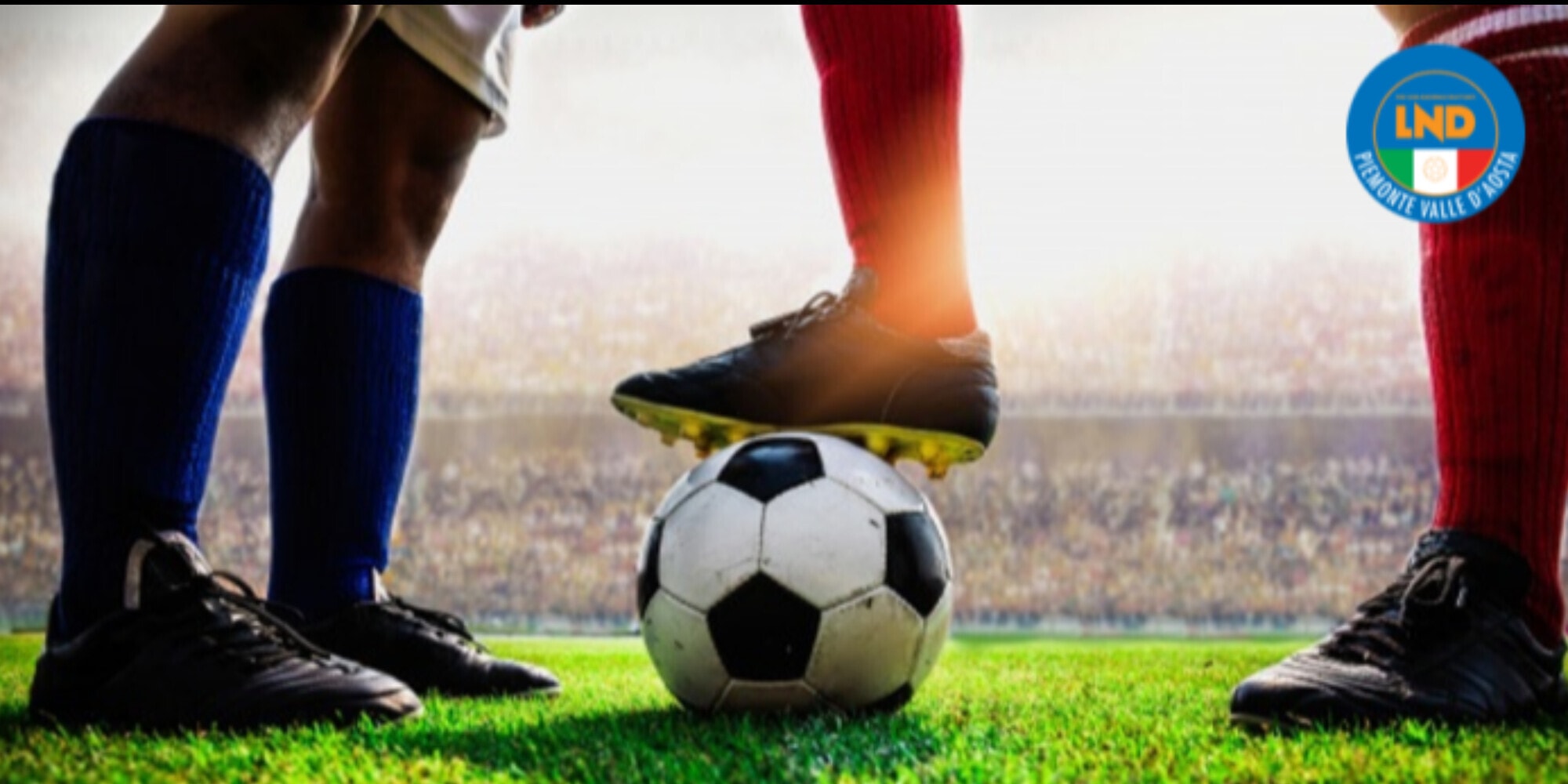 Rappresentativa Under 17, i convocati da Marangon per l’amichevole di Vercelli