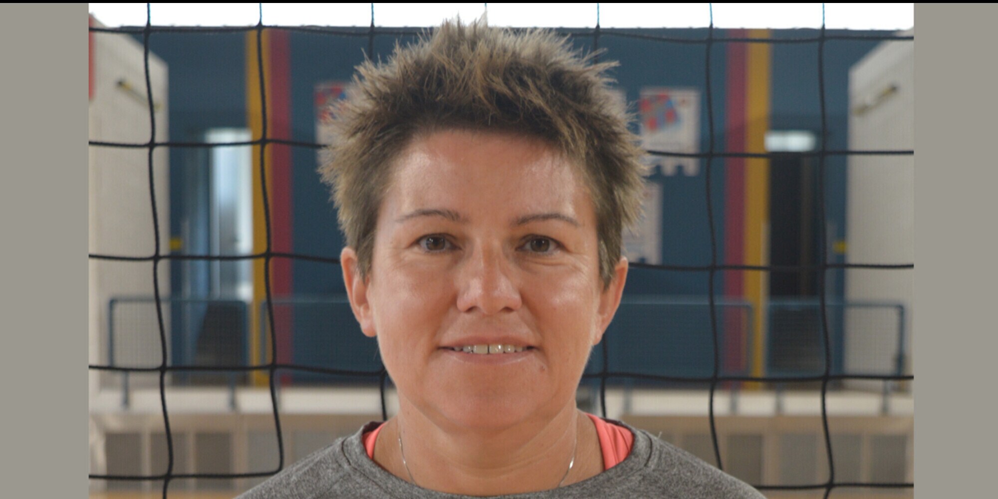 Igor Agil Volley, big match con la capolista Concorezzo
