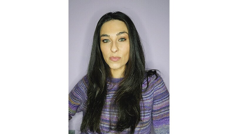 Falso in bilancio Napoli per Osimhen: ecco cosa succede per la giustizia sportiva