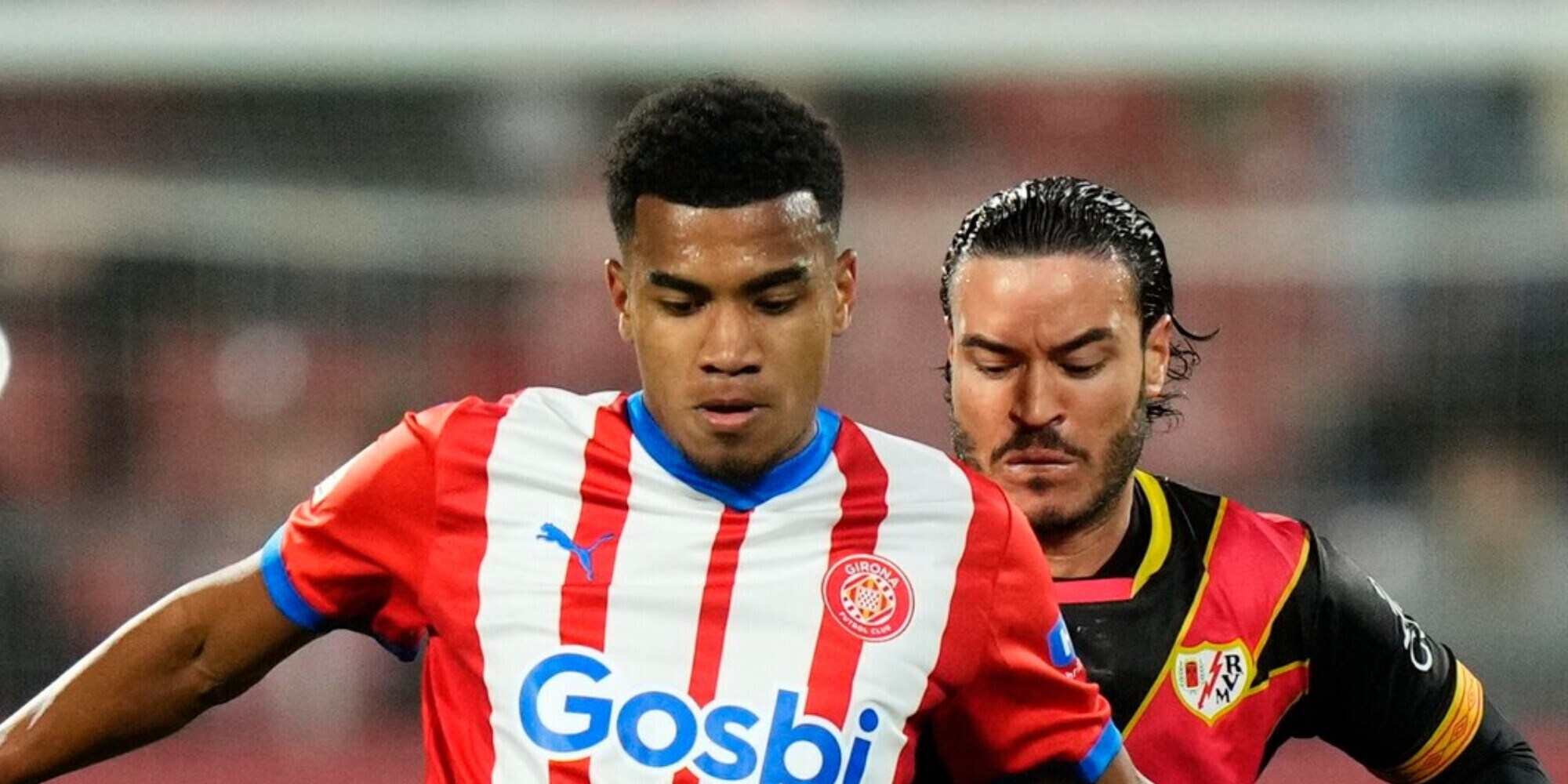 Pronostici Liga, quote e statistiche di Girona-Siviglia