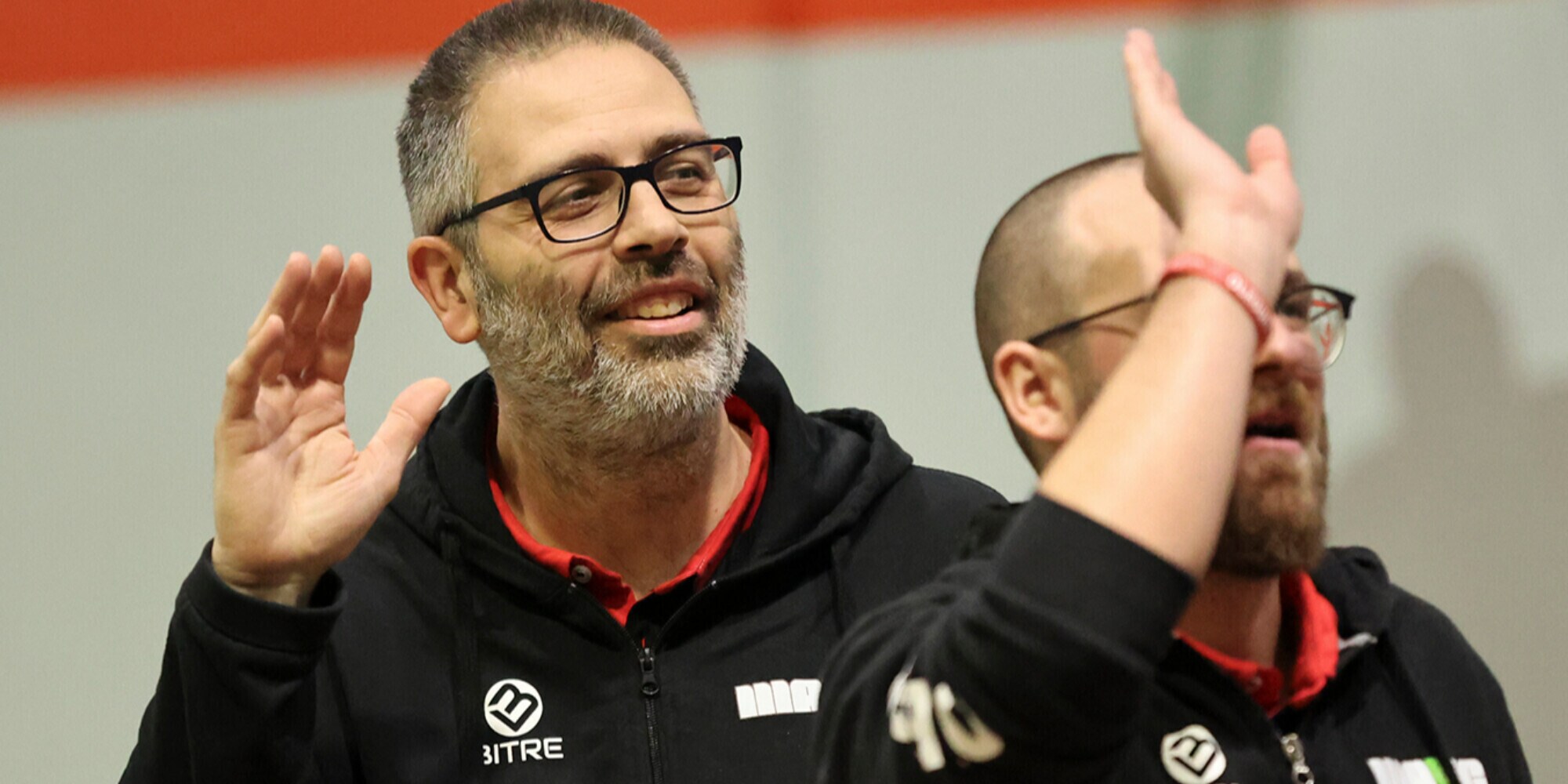 Oleggio Magic Basket: tempo di derby e di rivincita!