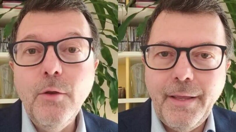 Grazie Maignan che non ci fai voltare dall'altra parte. Ora i razzisti devono pagare duramente