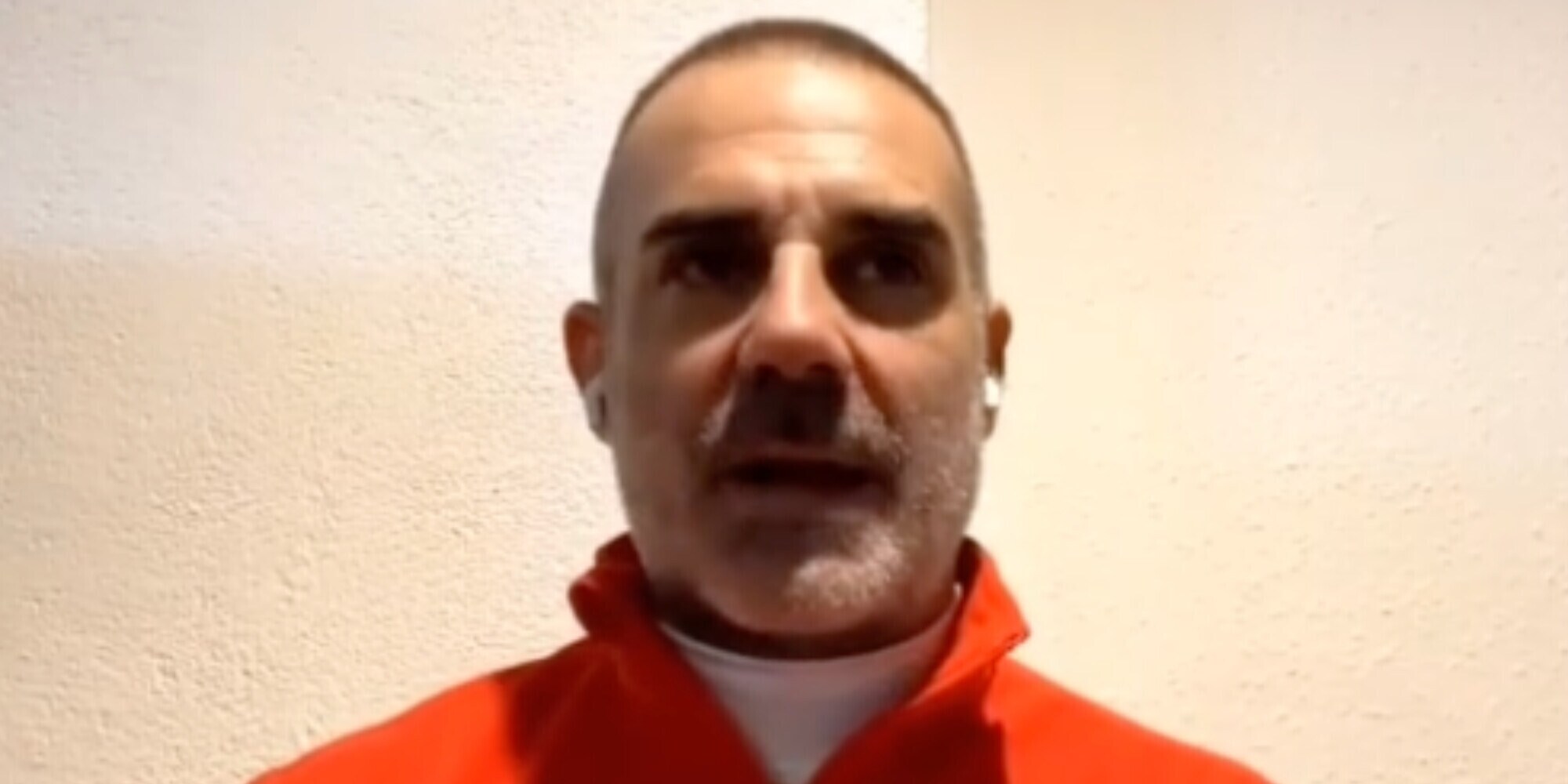 Sorrentino e la lotta scudetto: "Più Juve che Inter. Sono allegriano..."