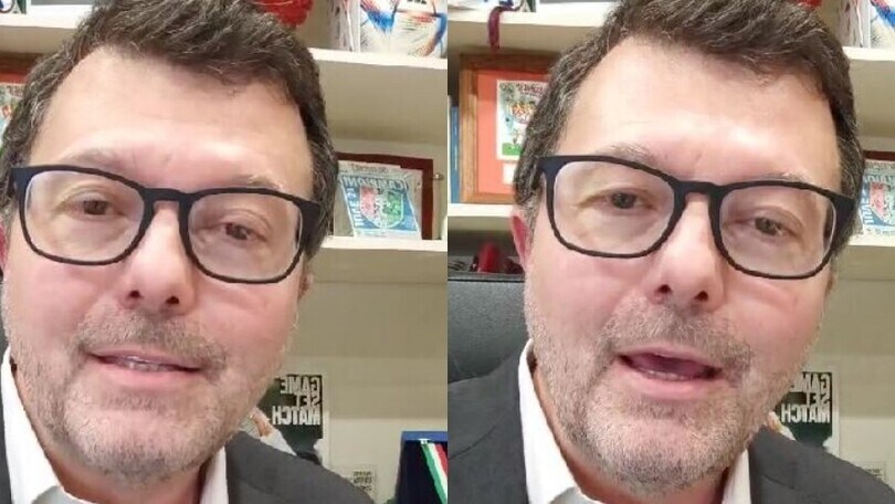 L'ebbrezza dell'impresa Juve, la forza dell'Inter e l'intelligenza di Cambiaso