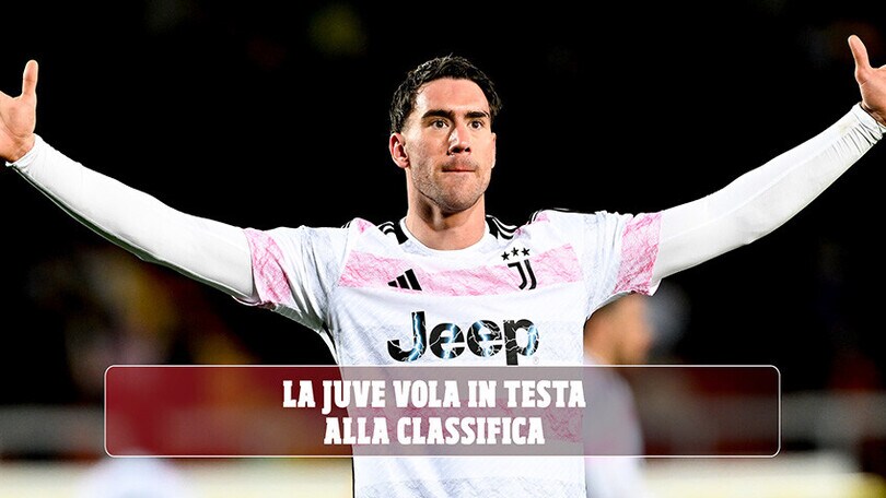"E adesso prendeteci!"