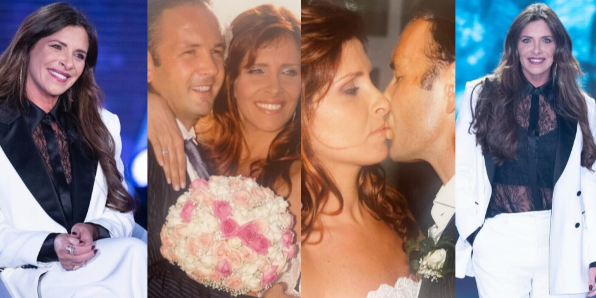 Mihajlovic, la moglie rivela: "Era all'oscuro di tutto. E quell'ultima frase..."