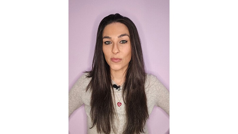 Juve, cosa sta succedendo a Chiesa?