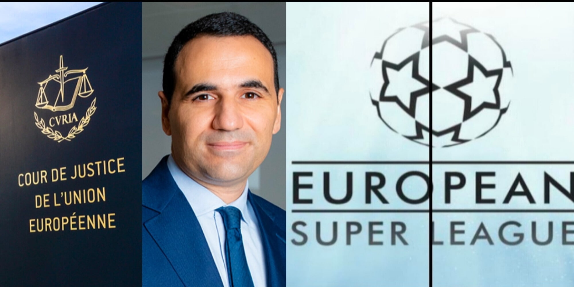 “Superlega, 20 club già coinvolti. Colloqui con altri 30. Convinciamo tutti”