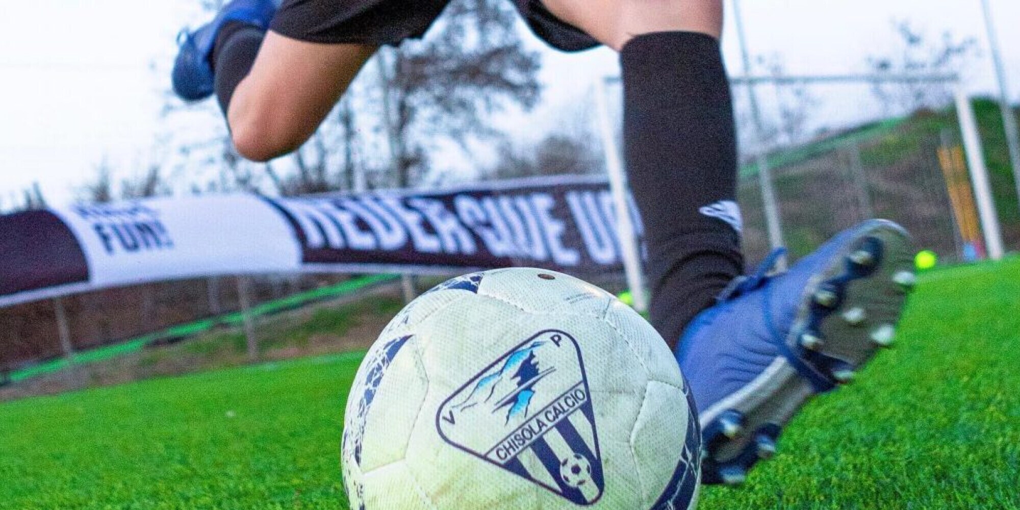 Under 17 Regionali: il Chisola è inarrestabile
