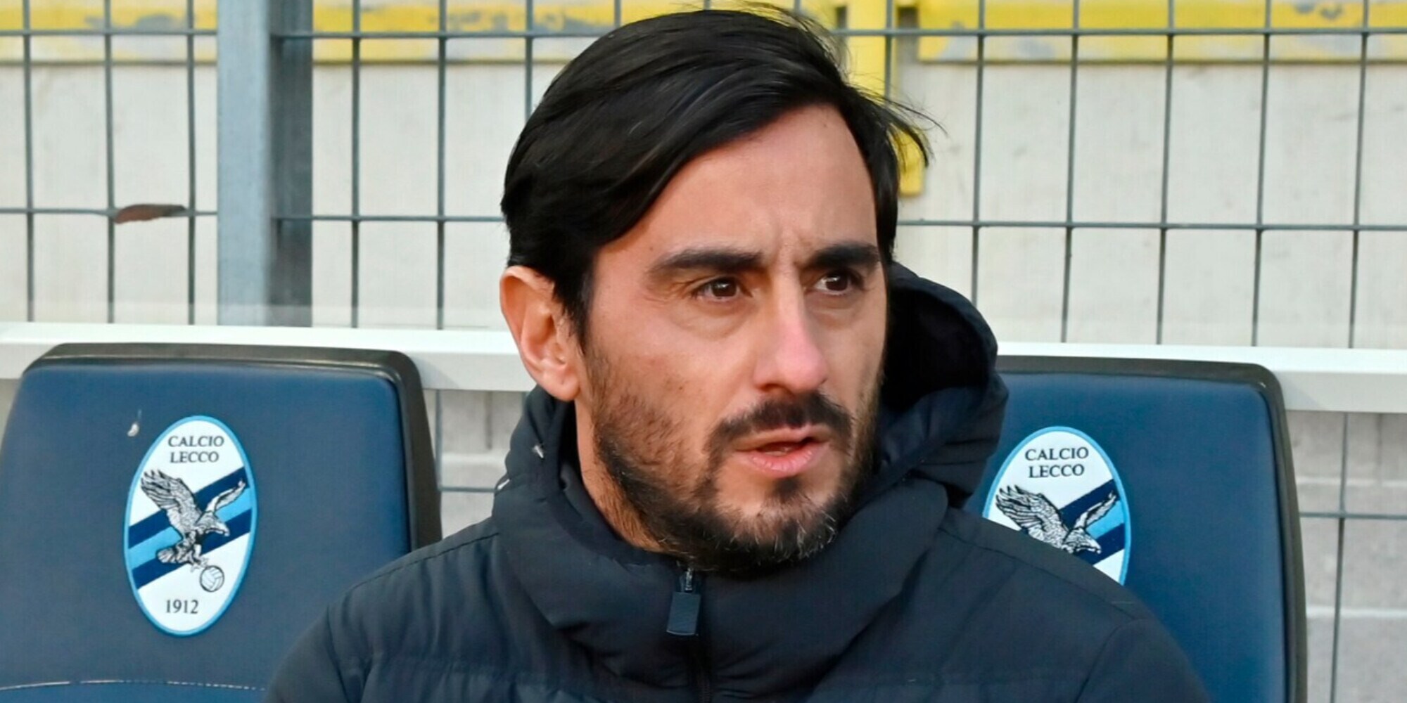 Aquilani a Pisa, ora può essere un'altra storia