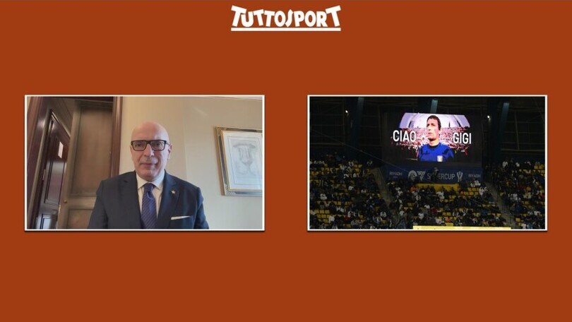 Perché bisogna dire un enorme NO alla Serie A all’estero