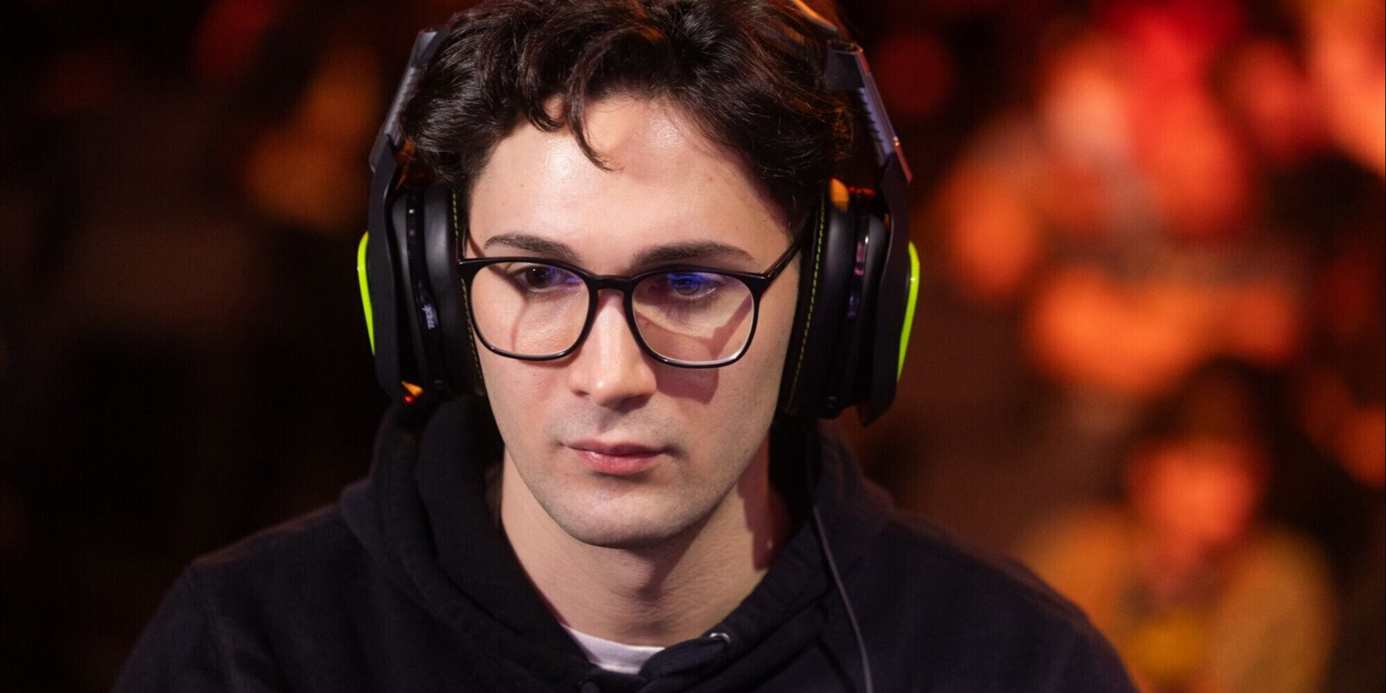 L'Italia in top 10 ai mondiali di Tekken con Daniel Madonia