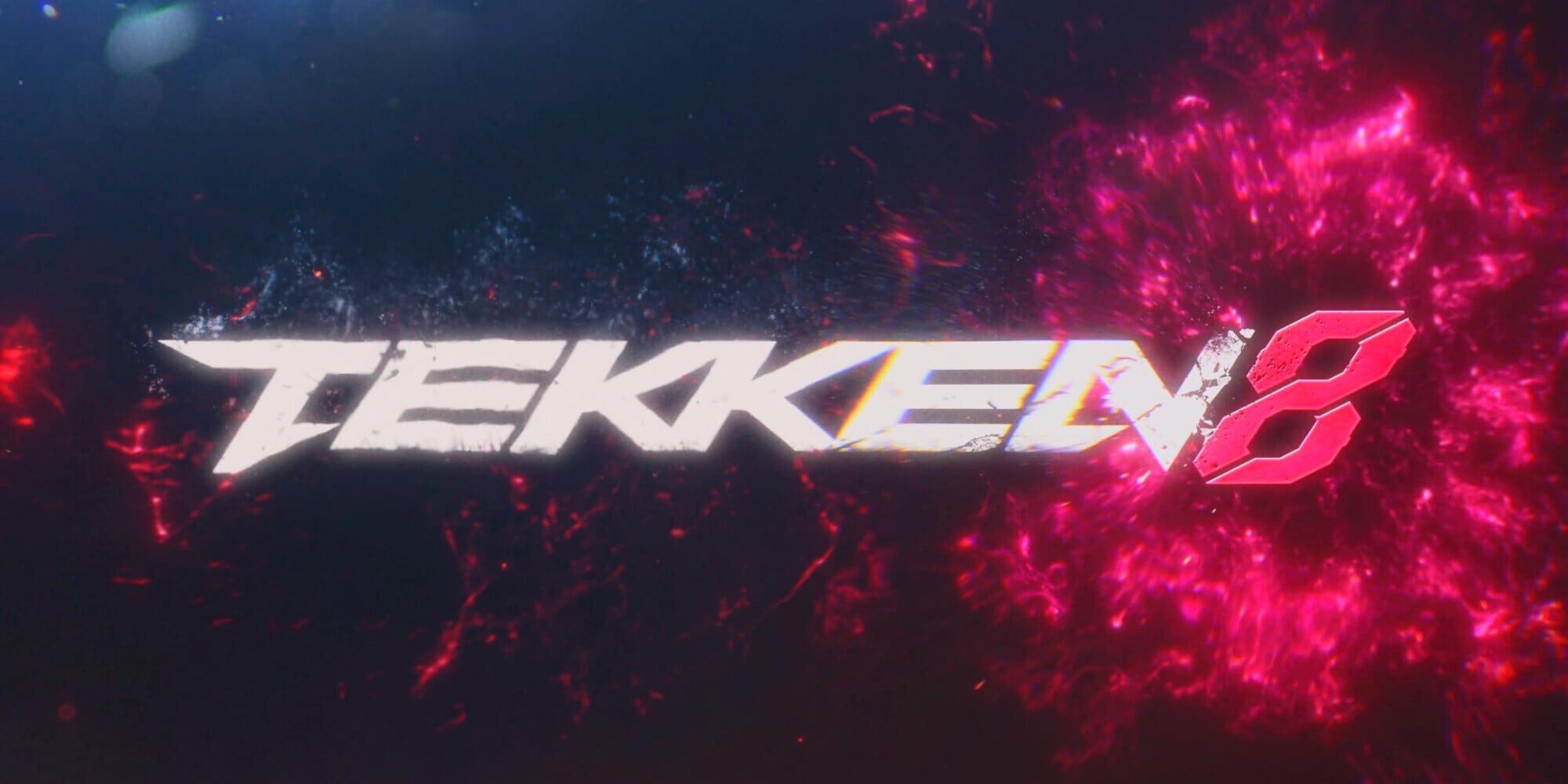 Tekken 8 è pronto per gli eSports: la recensione del nuovo picchiaduro