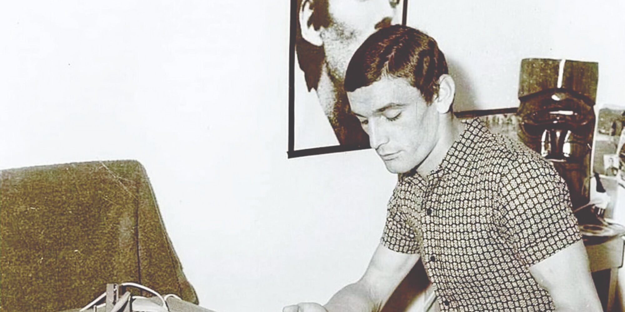 "Gigi Riva, Faber e quei silenzi pieni di tutto": il ricordo di Dori Ghezzi