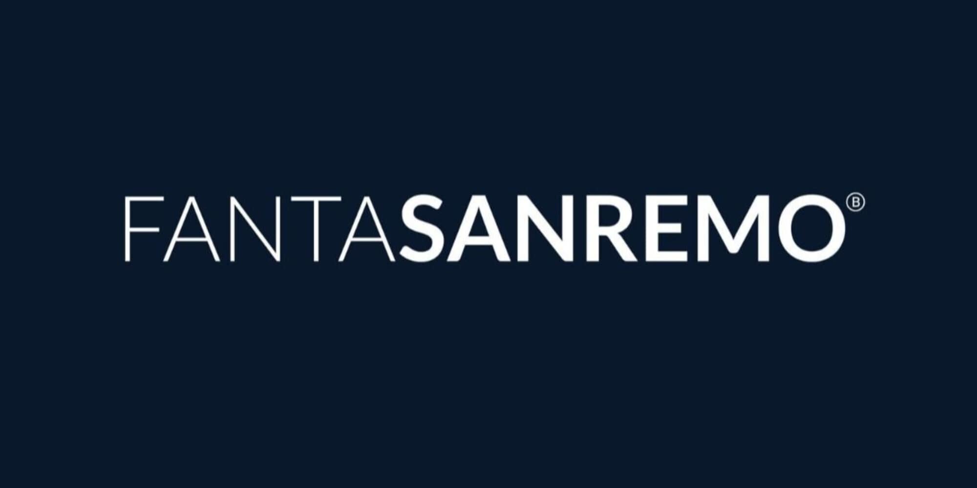 FantaSanremo 2024: regolamento, punti, squadra, consigli, bonus e malus