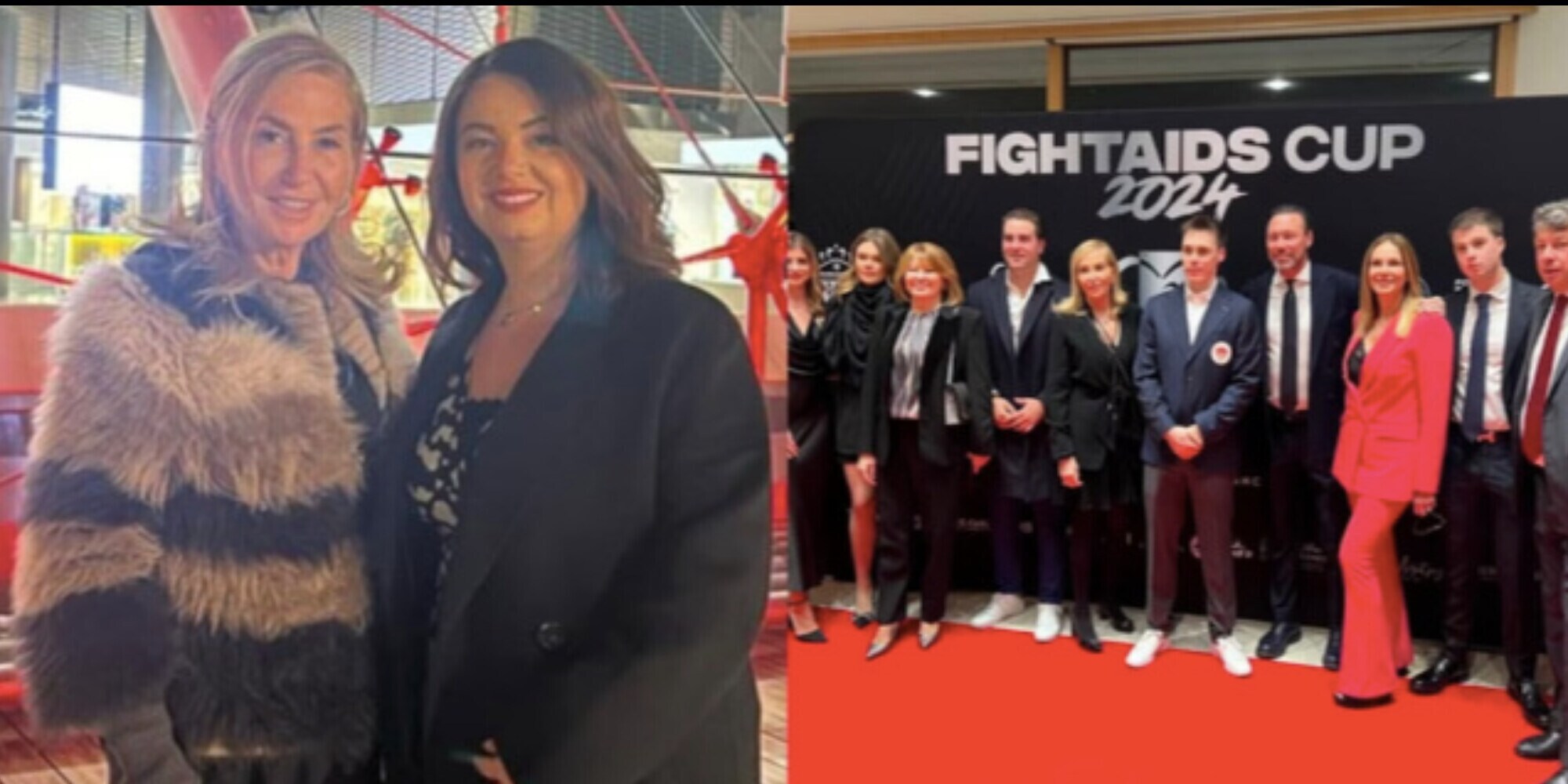 Federazione Monegasca di Padel e la partnership con Padel Best Expo