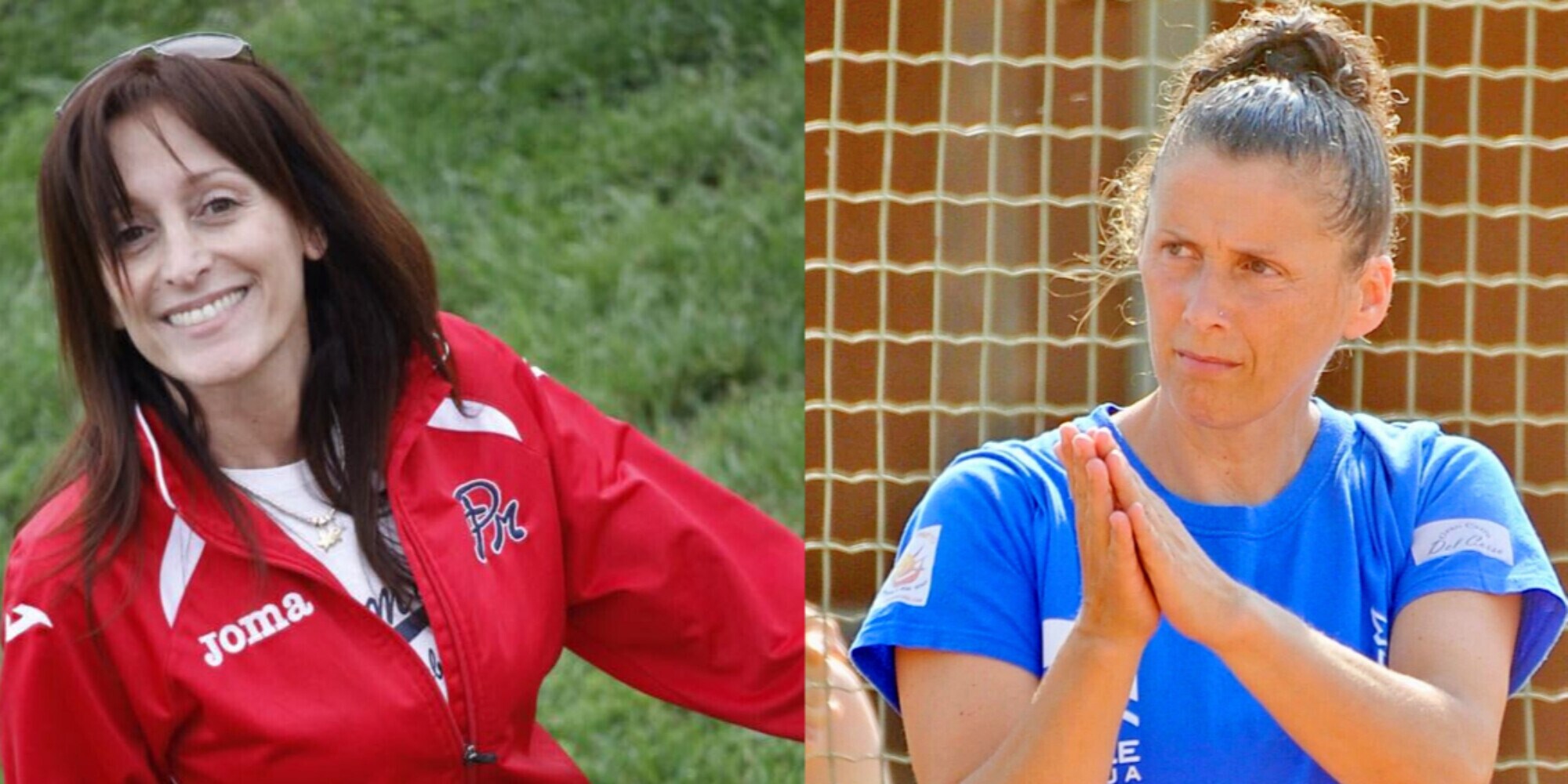 FIBS - Softball: Perizzolo e Cerami al ballottaggio finale del Premio "Coach dell'Anno"