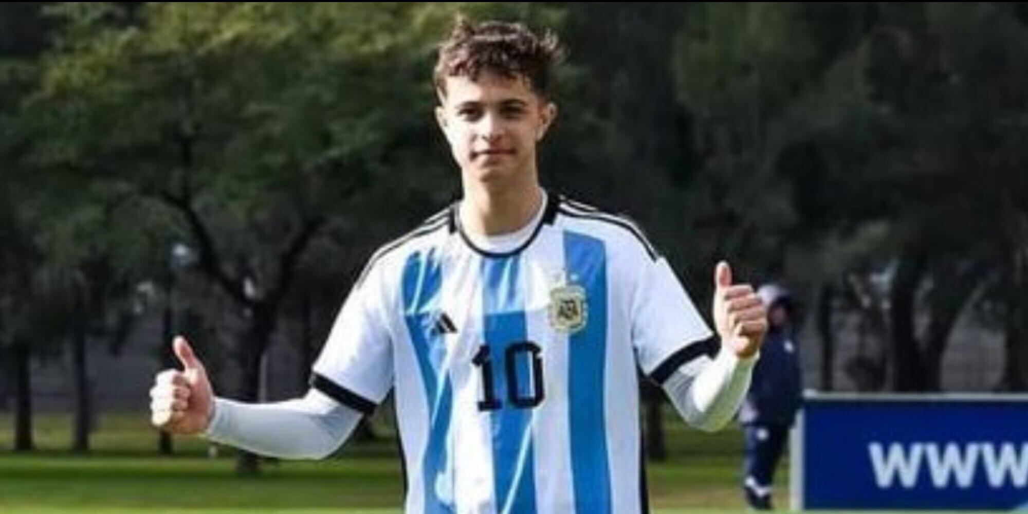 Barido, la Juve piazza il colpo: numero 10 del Boca Juniors e dell'Argentina
