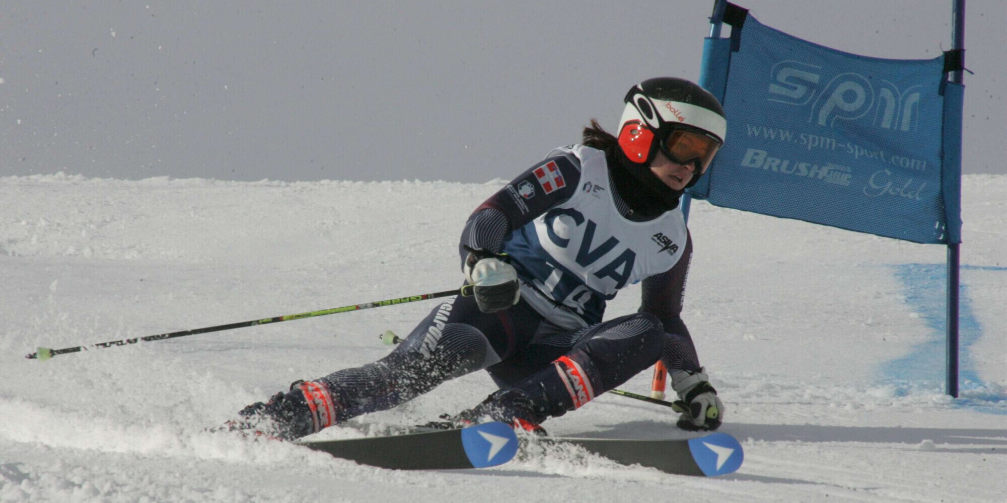 FISI-AOC: i risultati delle gare di Schladming, Orcières-Merlette e Courmayeur