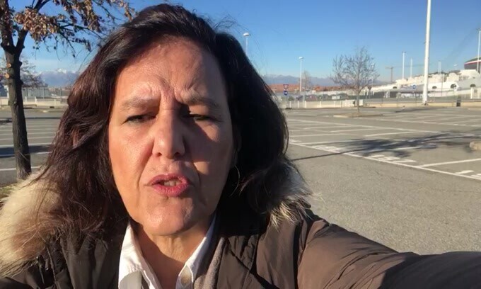 Juve: ma chi è Djaló? Un po’ Thuram, un po’ Danilo…: garantisce lui!