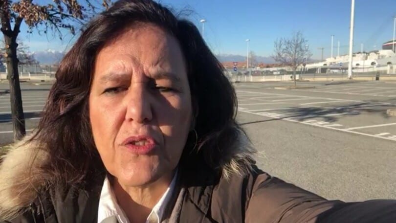 Juve: ma chi è Djaló? Un po’ Thuram, un po’ Danilo…: garantisce lui!