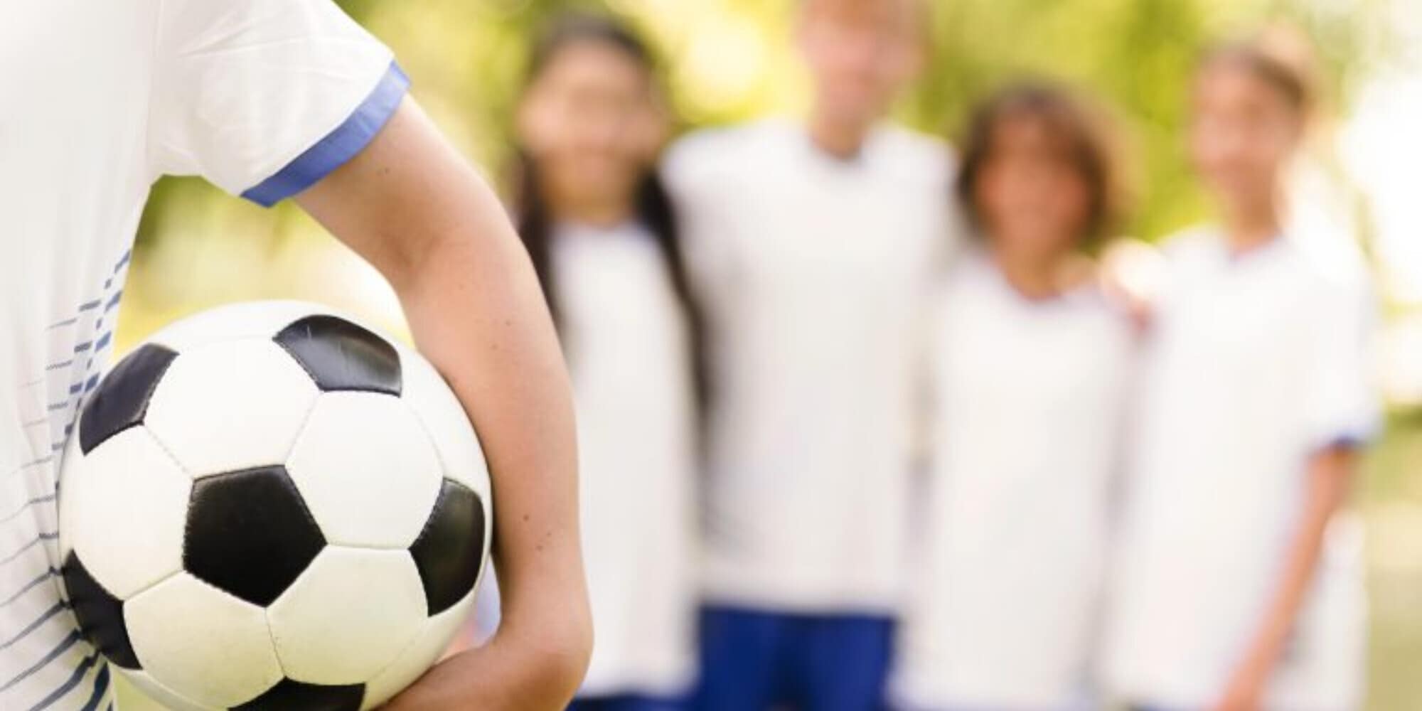 Rappresentative Regionali, ufficiale l’amichevole tra U23 Femminile e U14 Sperimentale Maschile