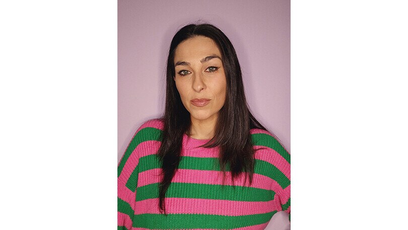 Uefa: Boban attacca Ceferin, «Me ne vado non condivido i suoi valori»