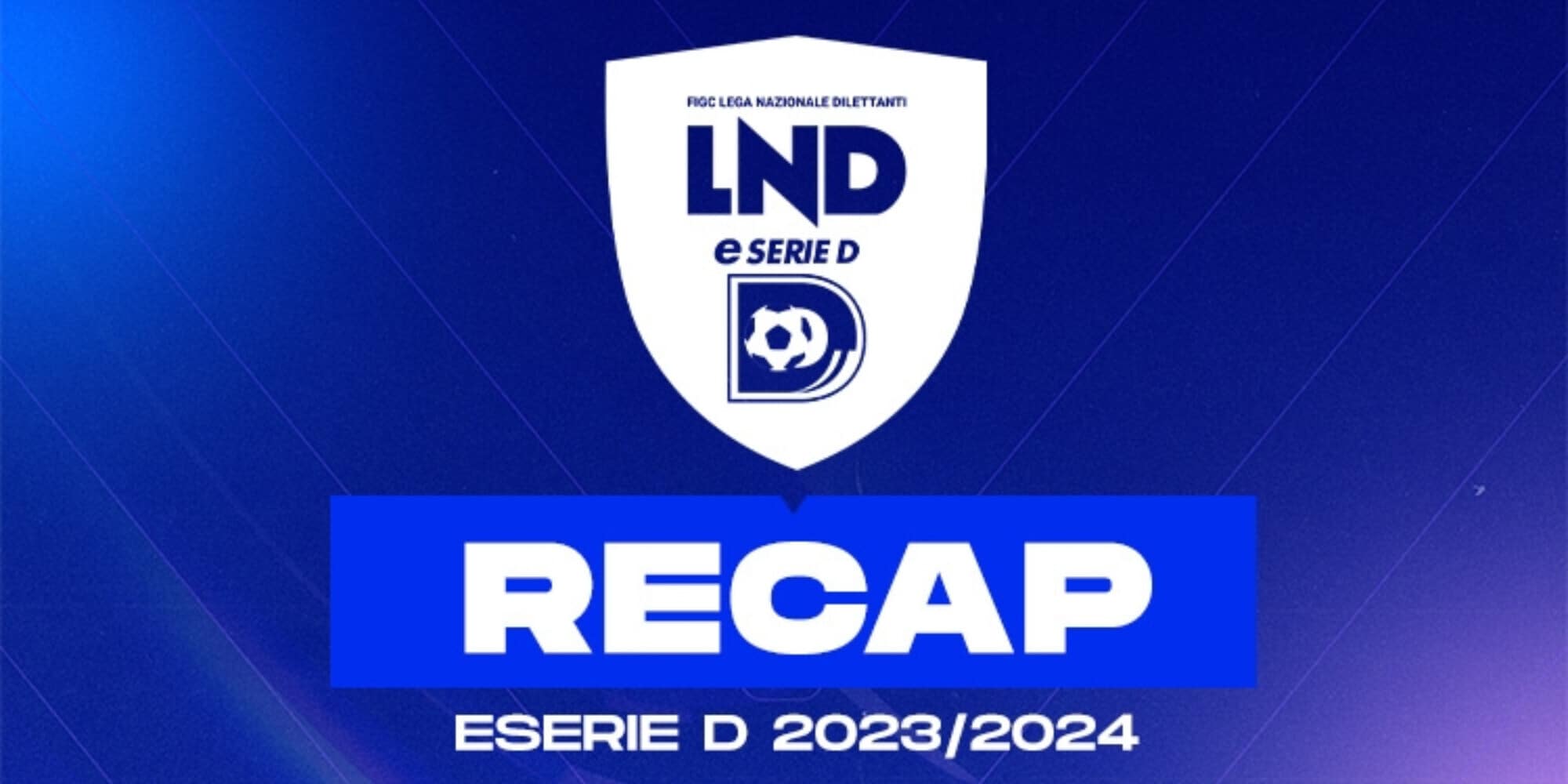 EA Sports FC 24: gol e spettacolo nella 7^ giornata di eSerie D