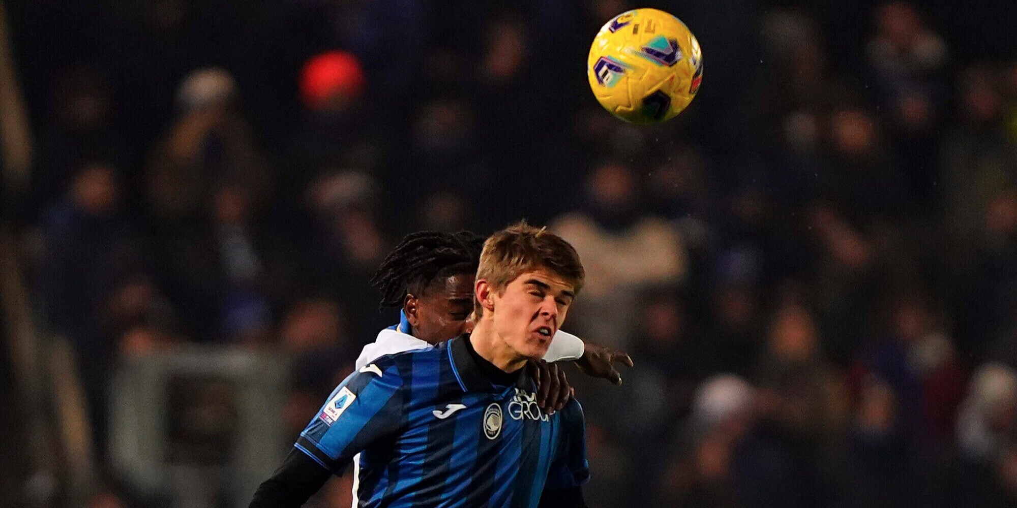Il pronostico su Atalanta-Udinese: Under 2,5/Over 2,5 e non solo...