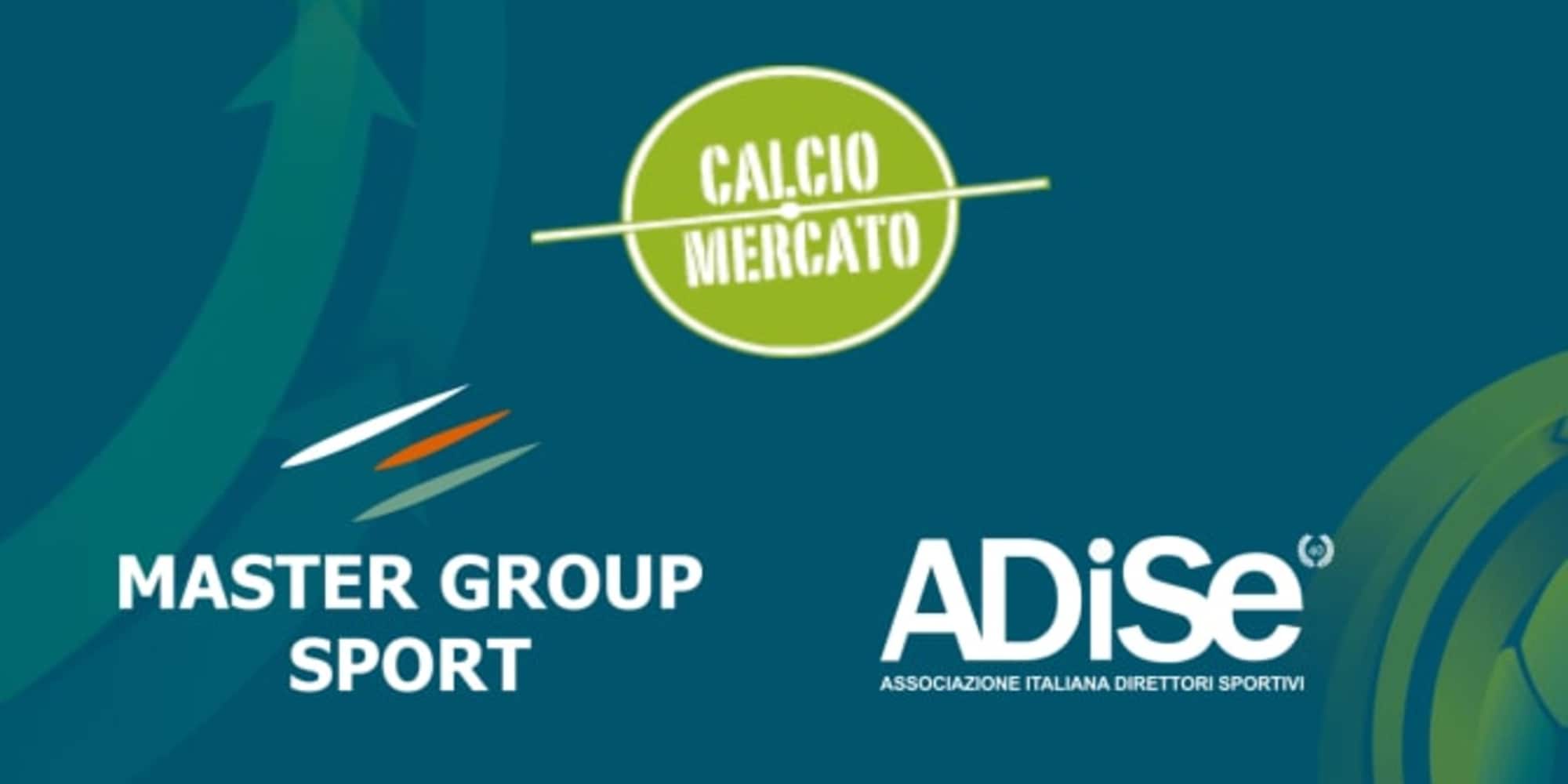 Mercato invernale, la chiusura all'Hotel Sheraton San Siro: tre giorni di iniziative a Milano