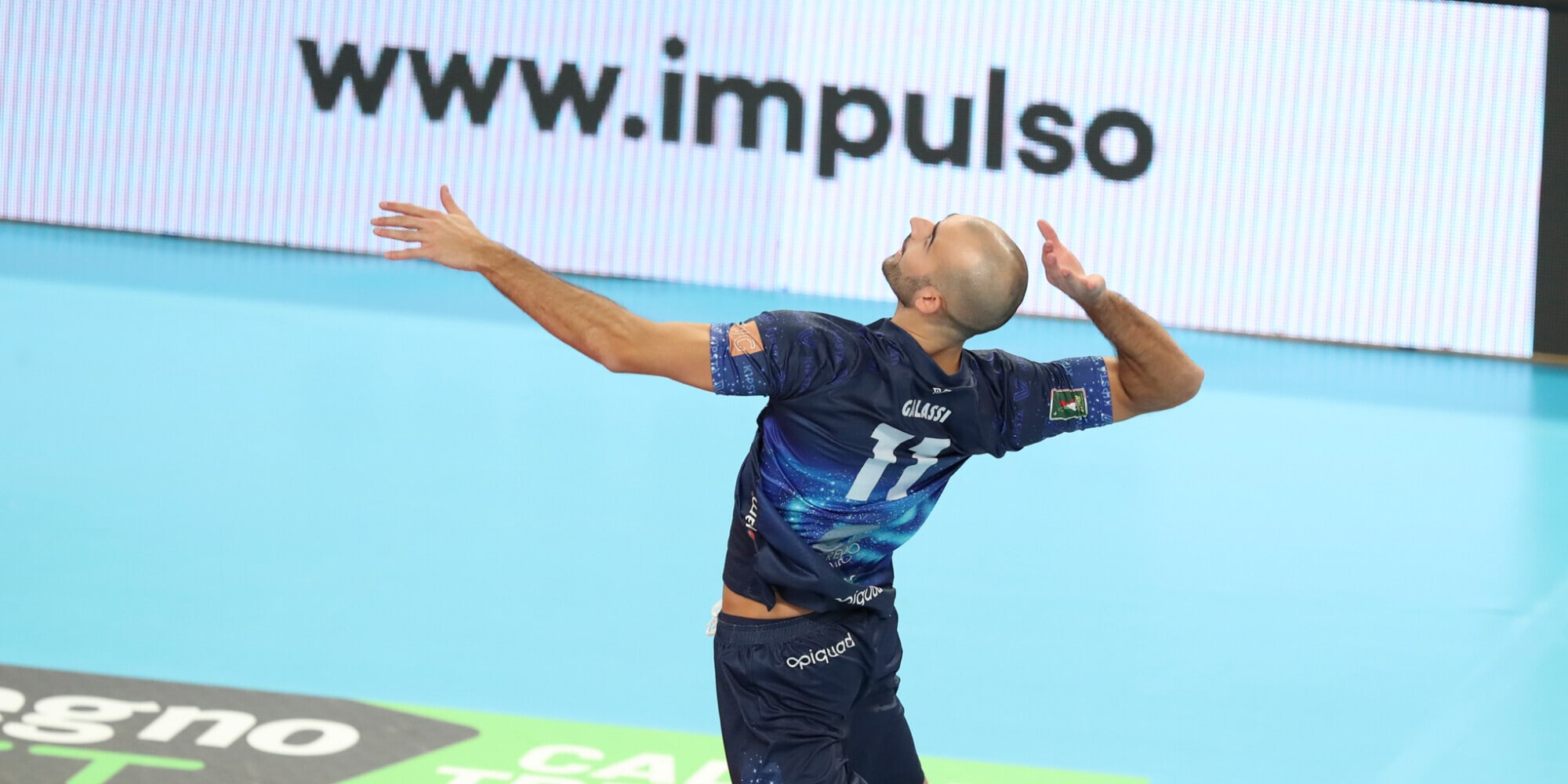 Coppa Italia: è tempo di semifinali