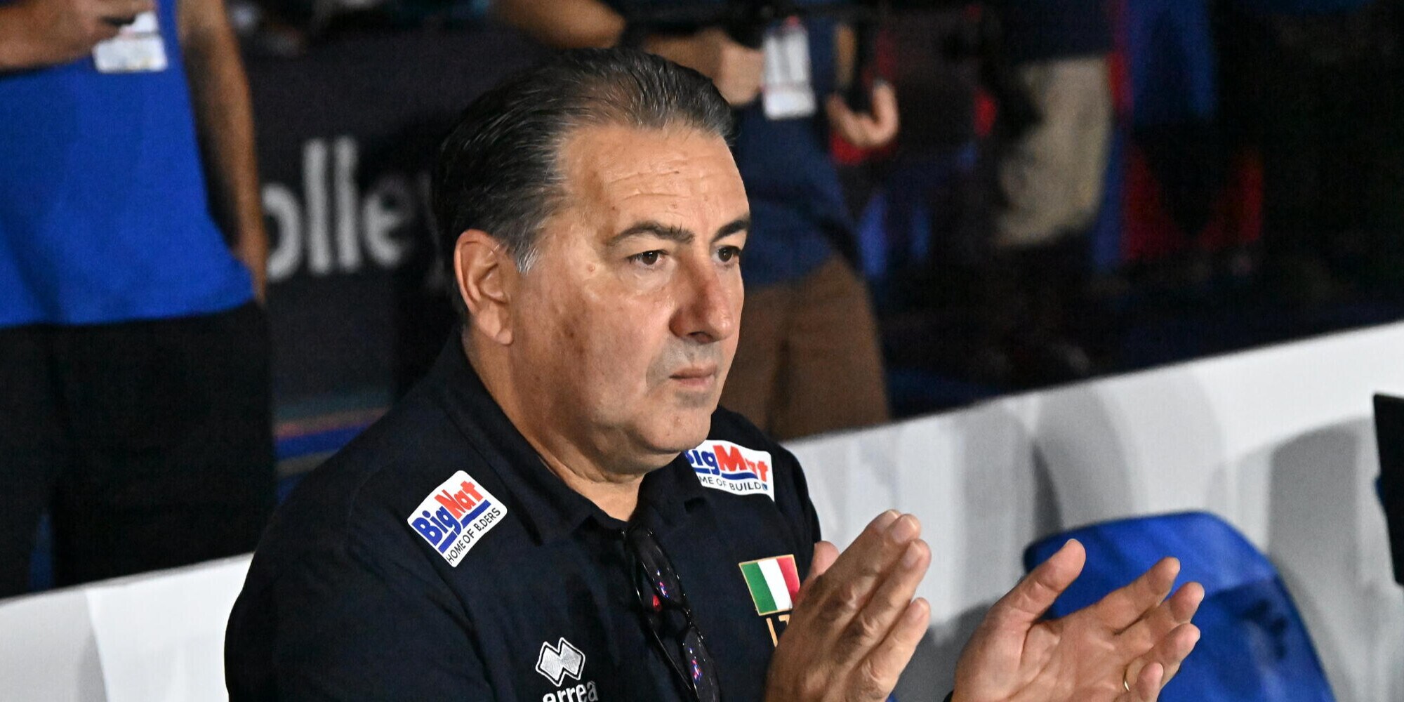 Il Consiglio Federale ricorda Briani e ufficializza gli staff delle nazionali