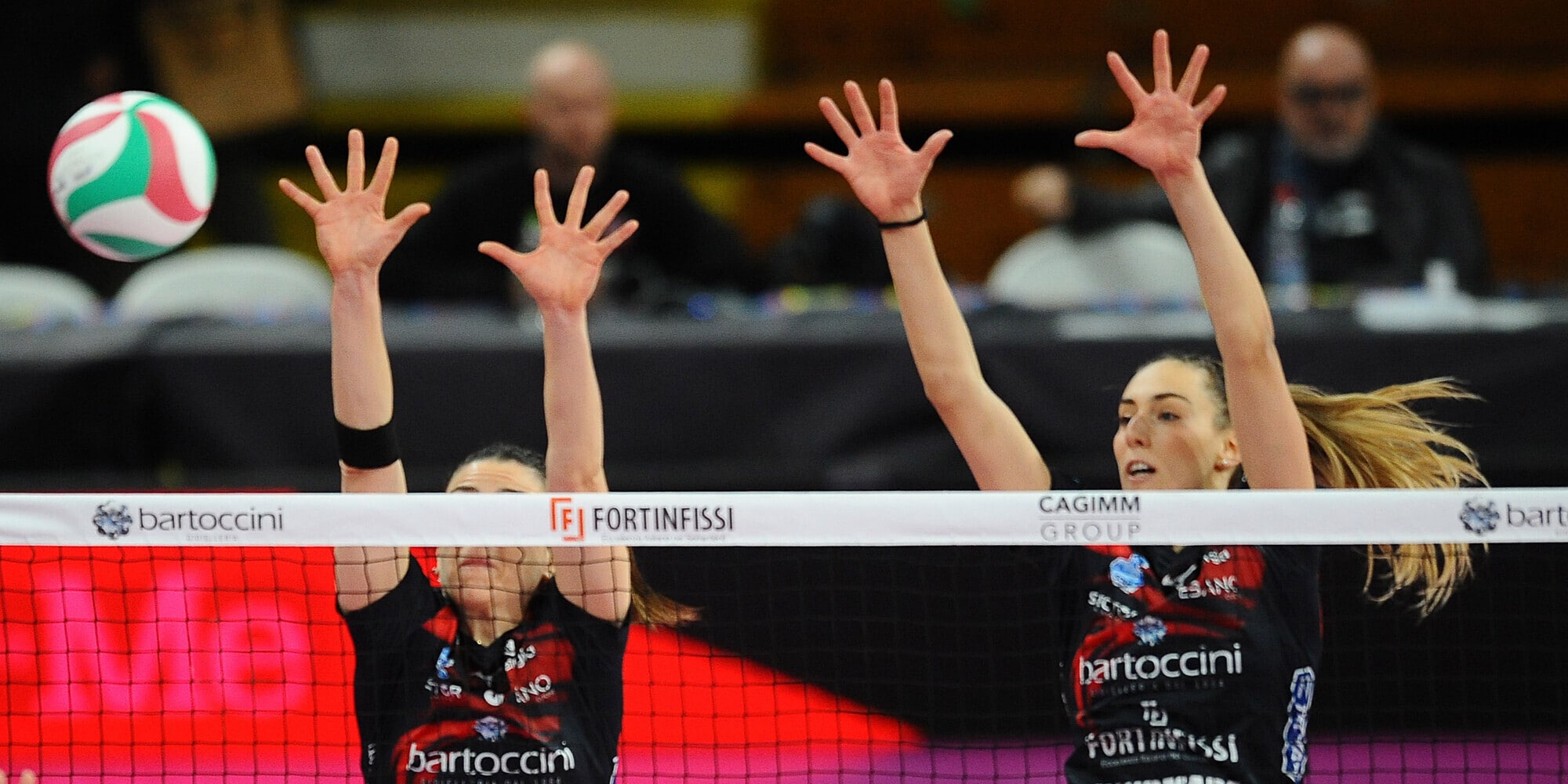 Pool Promozione e Pool Salvezza da domani al via