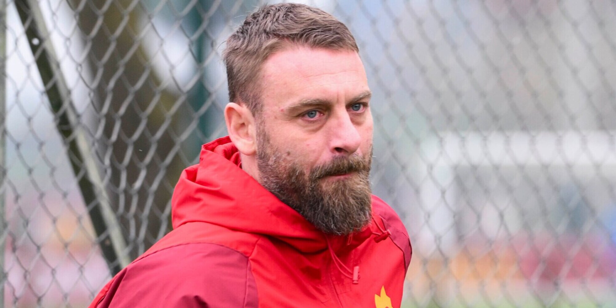 Roma, il 3X2 per De Rossi: tre punti e due acquisti