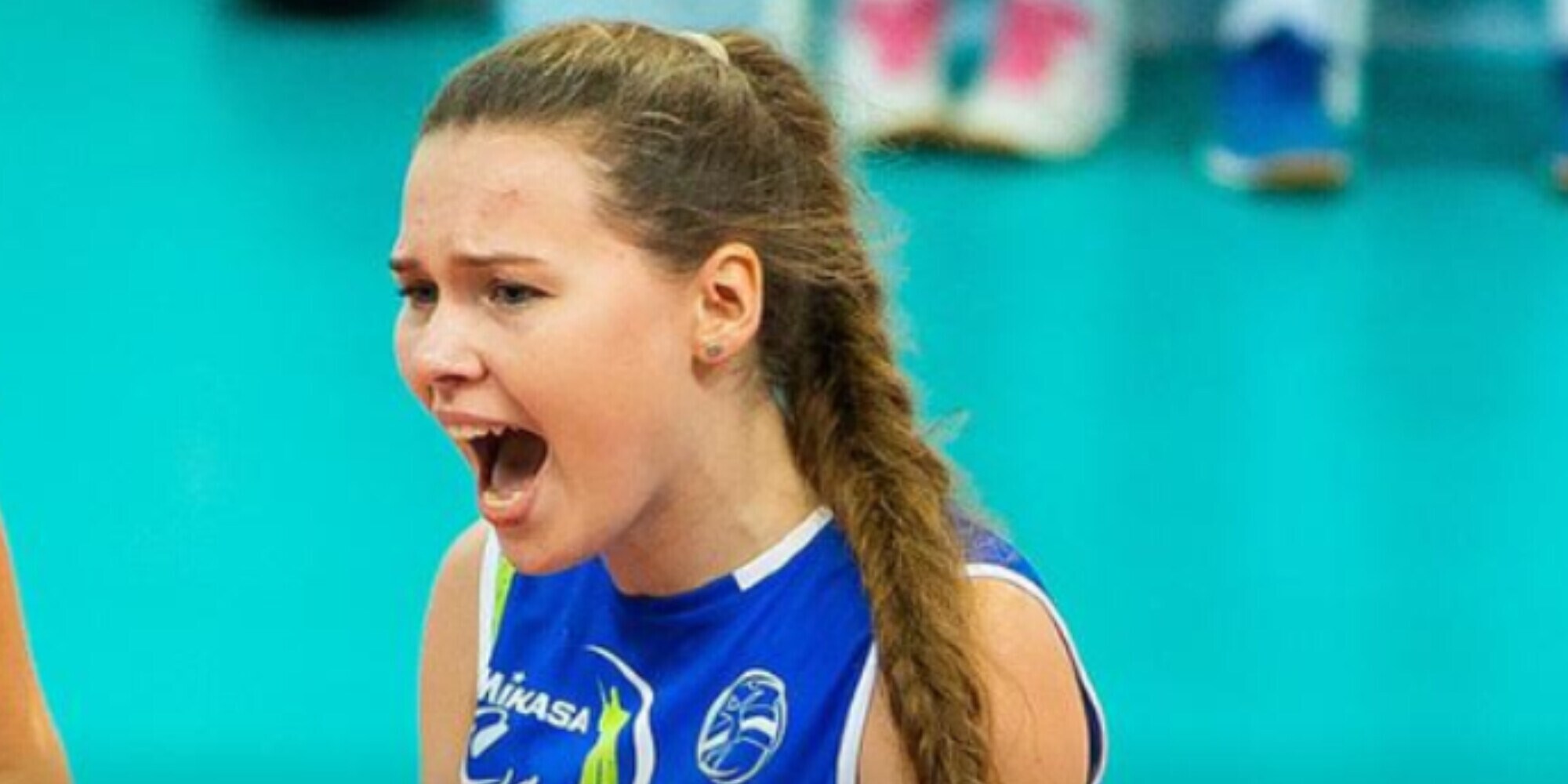 Lecco nella Pool Salvezza avrà anche Diana Kadyrova