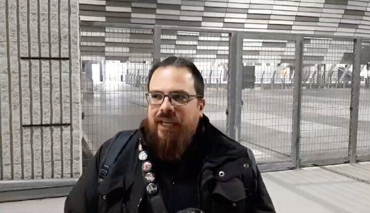Juve, l'intoppo, il punto comunque prezioso e l'incognita Chiesa