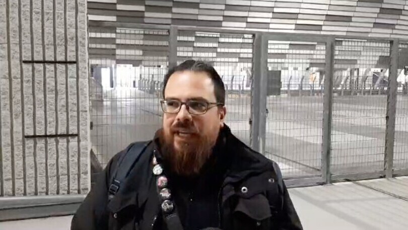 Juve, l'intoppo, il punto comunque prezioso e l'incognita Chiesa