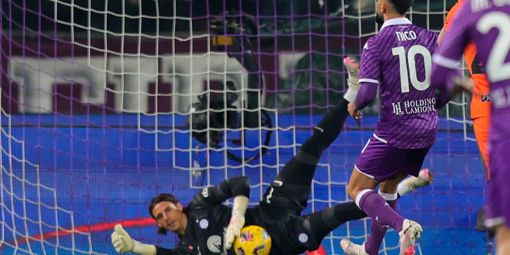 Serie A, 5 rigori sbagliati nella stessa giornata: quando l’ultima volta?