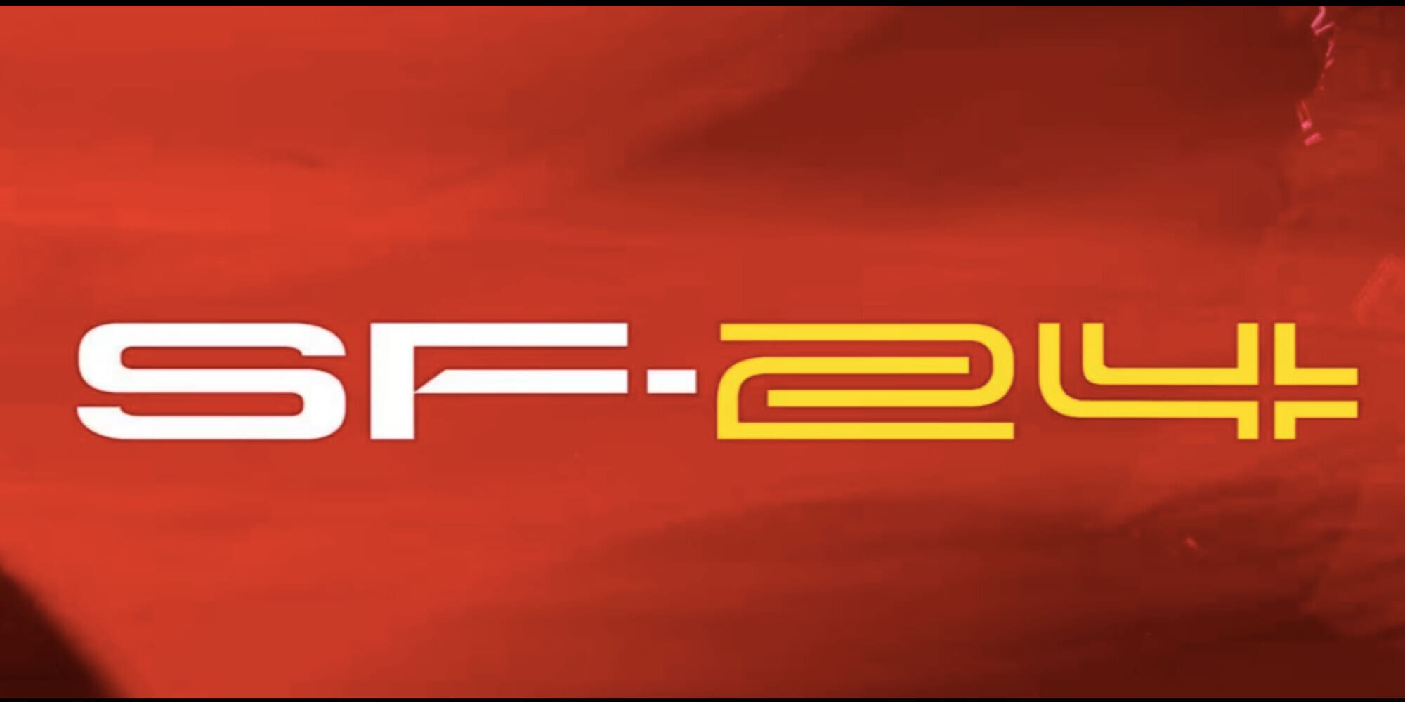 La nuova Ferrari si chiamerà SF-24: la data di presentazione
