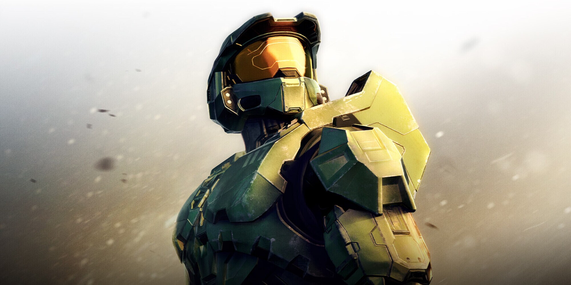 Ecco come cambierà Halo Infinite nel 2024