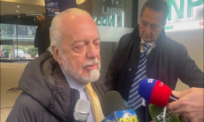 Napoli: Politano prolunga ufficialmente fino al 2027